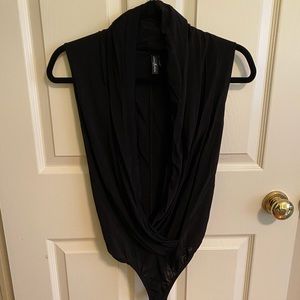 Guess by Marciano Body Suit